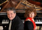 Diana-Lopszyc-y-Alberto-Bohbouth