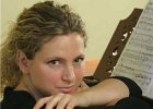 pianistahungara
