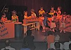 DSC07517