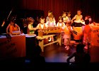 DSC07519