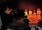 DSC07533