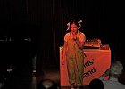 DSC07544