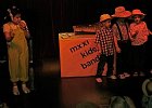 DSC07546