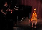 DSC07567