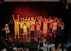 DSC07580