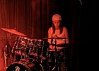 DSC07617
