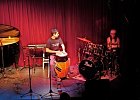 DSC07620