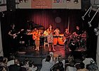 DSC07654