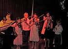 DSC07669