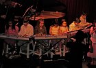 DSC07670