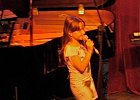 DSC07773