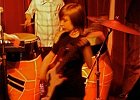 DSC07778