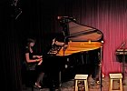 DSC07877