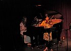 DSC07888
