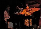 DSC07889