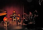 DSC07894