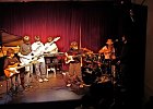 DSC07900