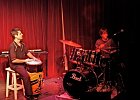 DSC07908