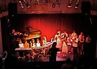 DSC07916