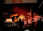 DSC07934