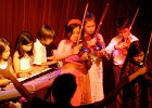 DSC07993
