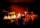 DSC08001