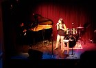 DSC08020
