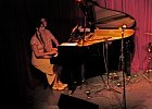 DSC08026