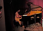 DSC08032