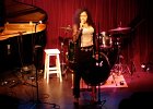 DSC08047
