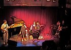 DSC08058
