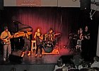 DSC08060
