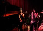 DSC08067