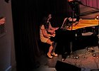DSC08076