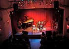 DSC08079