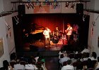 DSC08086