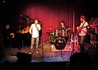 DSC08089
