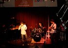 DSC08098