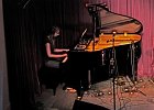 DSC08106