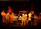 DSC01529