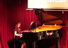 DSC01535