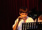 DSC01545