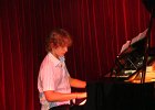 DSC01548