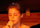 DSC01568