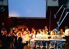 DSC01585