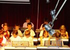 DSC01589