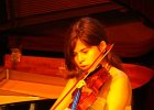 DSC01631