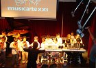 DSC01639