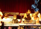 DSC01658