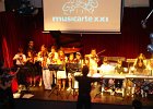 DSC01660